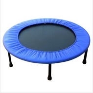 Boutique trampoline trampoline jumping beds home children s bed 40-60 inch national mail