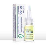 OGULIA Combo Tinh Chất Dưỡng Da Ban Đêm Giảm Mụn Làm Dịu Da Dưỡng Ẩm Và Dưỡng Trắng Da