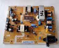 อันที่ 546 Samsung UA48H5003TK ซัฟฟลาย BN44-00757A ดีเทสแล้ว