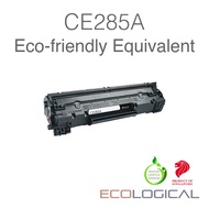 CE285A toner cartridge equivalent (85A CE 285A)