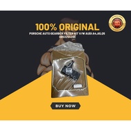 0B5325429E AUDI PORSCHE AUTO GEARBOX FILTER KIT A4 B8 (8K2) | A4 / S4 A5 (8T3) | A5 / S5 A5 MACAN (9