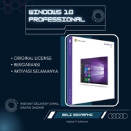 windows 10 pro license key/win 10
