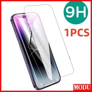 2 in 1 Huawei Y6P Y7A Y9 Y6 Y7 Prime Pro 2019 2020 Nova Y61 Y90 Y70 10 10SE 9 8 8SE 6 5T 4 4E 3i 3 3