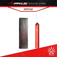 Dspiae Aluminium Alloy Hand Saw (AT-HW)