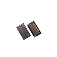 Buzzer Speaker Music Xiaomi Redmi Note 1 3G 4G