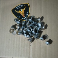 Byson tank cover bolt