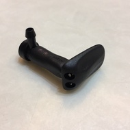 [GoParts] SAAB 9-3 Right 9-5 Wiper Nozzle