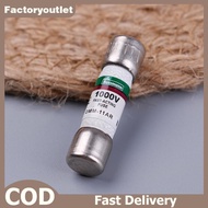 FCMY DMM-11AR dmm-b-11a dmm11 11a 1000v digital multimeter replacement fuse FAC