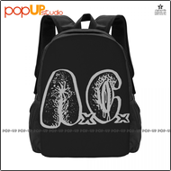 [Luann] ทางทวารหนัก C Nt Punk Dystopia Spazz Gg Allin Kbd Mentoren Slap Shot Nofx Rucksack Große Kap