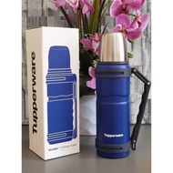 Tupperware Xploris Thermal Flask (1) 1.2L