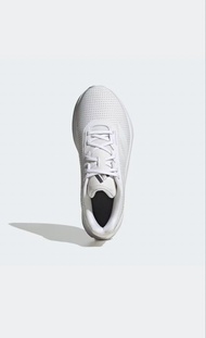 Adidas Duramo SL Wide running shoes