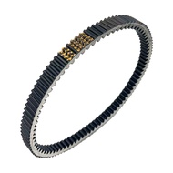 [Slip Reduction] Suitable For Shengshi ZT350T-E/D/M 350demf Drive Belt 368 Scooter