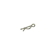 Pin Lock 5mm – ADV150 PCX 150 K97 PCX Hybrid