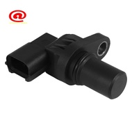 Car  Camshaft Position Sensor Replacement J5T23281 for  2 3 323  1.3 1.4 1.5 1.6 ZJ01-18-230
