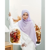 [INSTANT SHAWL] DIANOVA