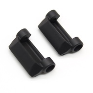 For GR-B200 watch strap black headband connector converter accessories