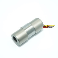 F1ZR STROKE PEN F1ZR QTT STROKE PEN F1ZR STROKE PIN F1ZR QTT STROKE PIN