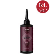 Ceramic Speed UFO Drip Chain Coating Indoor 100ml