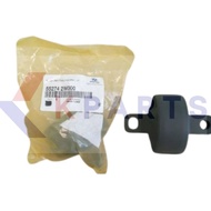 TRAILING ARM BUSH LEFT / RIGHT (GENUINE PARTS) >HYUNDAI SANTAFE DM 2.2CC/ 2.4CC >55274-2W000/55275-2