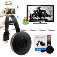 Chrome Cast Dongle ChromeCast 1080P HD connect mobile phone tv  (Replica works perfectly)