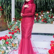 HIJABISTA HUB | JUDITH KURUNG