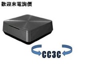 "~CC3C~"(ASUS)VM62-G183T含發票