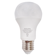 Philips 飛利浦 LED 超極光真彩版球泡燈 929003023815 10.9 x 6cm 8.5W  4000K自然光  1個