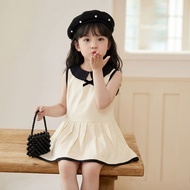 New Arrival Girls Dress
