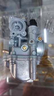 คาร์บูเรเตอร์ SUZUKI FR80 FR80Love smash คาร์บูเดิมตรงรุ่นใส่ได้เลยไม่ต้องจูนติดง่ายเดินเบาดีสินค้าผ