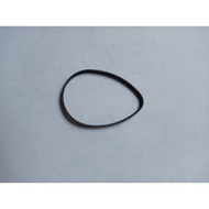 7cm Short Timing belt Printer hp 7720 7740