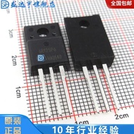IPA60R125CP 6R125P 25A 650V TO220F DIP MOSFET Transistor al