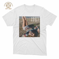 Taylor Swift Merch Taylor's Version 1989 Unisex T-Shirt