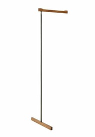 【中古】□ FLYMEe Parlor SWITCH Rough Hanger Rack "フライミーパーラー スウィッチ ハンガーラック 衣類掛け" 【都城店/別館】