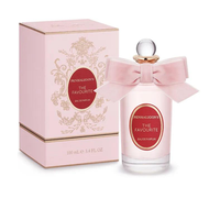 潘海利根 女王的耳語濃香水 100ml 【平行進口】