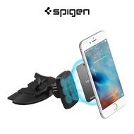 Spigen Kuel H23 (A230) CD Slot Magnetic Car Phone Holder Handphone Holder Car Accessories Car Mount Mobile Phone Holder