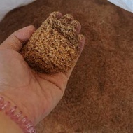 [1KG] Habuk Kayu Halus/ Saw Dust / Wood Dust (Chemical Free) Punching Bag promotion ends on 03 Oct 2