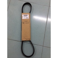 06J260849D ORIGINAL FAN BELT VOLKSWAGEN PASSAT JETTA SCIROCCO TIGUAN EOS