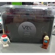 BATTERY GEL YTX9 12V8.5