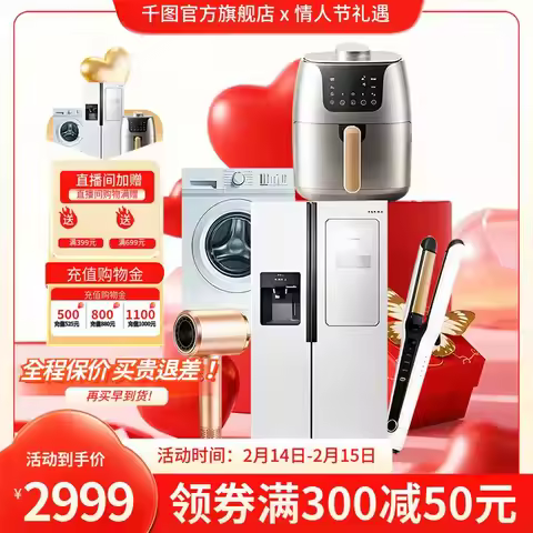 8000 Cycles 3.2V 310Ah LiFePO4 Battery,Grade A Cell for DIY 12V 24V 48V Solar System,Golf Cart,table