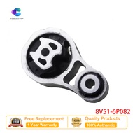 GG+Engine Support / Engine Mounting (Rear) For Ford Fiesta