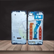 LCD FRAME - LCD COATING - ITEL P40 P662L LCD BONE