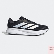 [ADIDAS] DURAMO SL2 M WIDE SNEAKERS IF9400