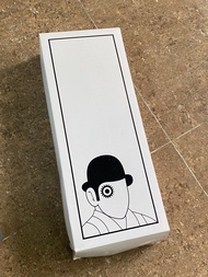 1/6  發條橙 CLOCKWORK ORANGE
