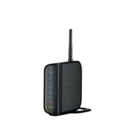 BELKIN G Wireless Modem Router