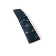 Samsung Smart TV QLED Remote Control, 4k BN59-01259b