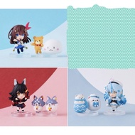 Hololive Deformed Collection Vol.1