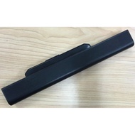 Laptop Battery for Asus A42-K53 X43E X53Z X53E X53U X53BR X53TA X53S X53SD X53SJ