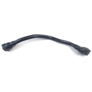 2465010058 Mercedes Benz Coolant Radiator Hose W246 A160 A200 B160 B180 B200 B220 B250 A45 AMG