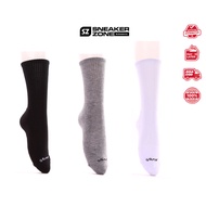 AVO SOCKS - AVO SPORT SOCKS SVO03 - NEW LONG SOCKS