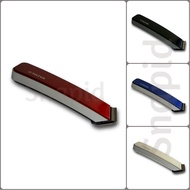 HAIR shaver mesin gunting rambut HAIR TRIMMER Nova Wireless Rechargeable Hair Trimmer Clipper Shaver